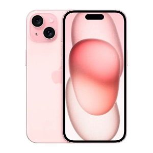Devices