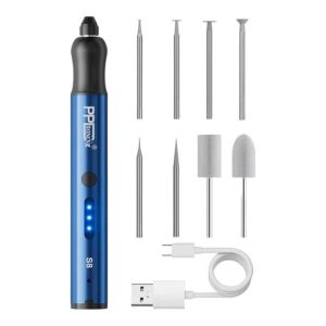Repair Tools