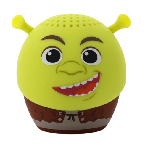 acc bt spk shrek removebg preview