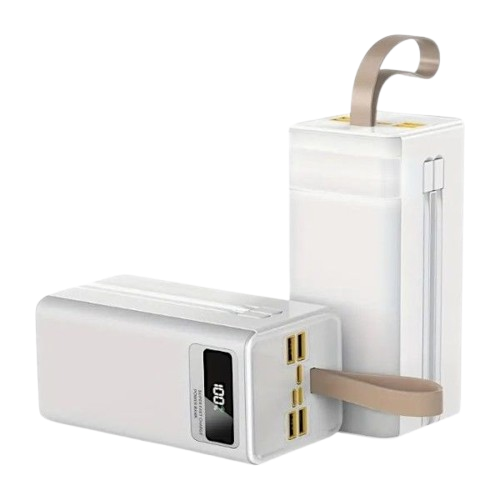 accessories category removebg preview