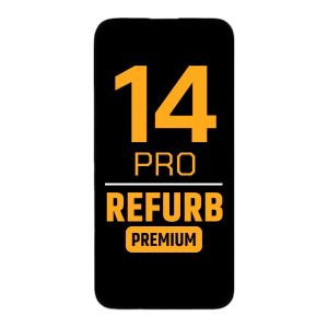 iphone 14 pro lcd assembly (best quality)
