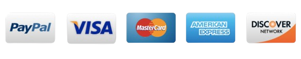 payment badges 2x removebg preview